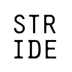 Stride.vc