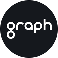 Graph.vc