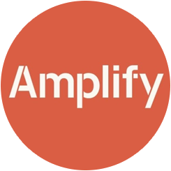 Amplify.vc