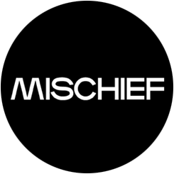 Mischeif.vc