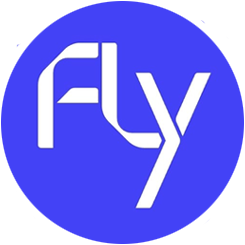 Fly.vc