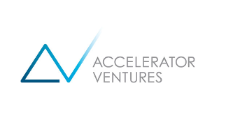 Accelerator.vc