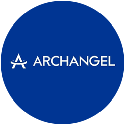 Archangel.vc