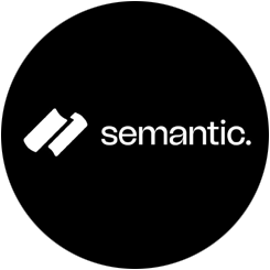 Semantic.vc