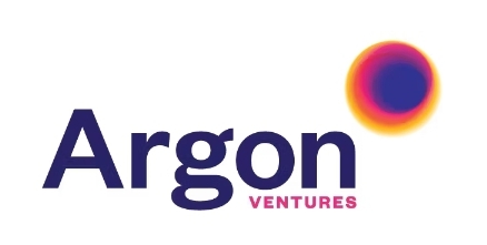 Argon.vc