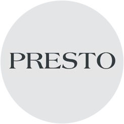 Presto.vc