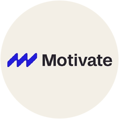 Motivate.vc