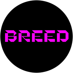 Breed.vc