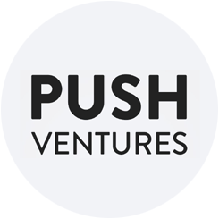 Push.vc