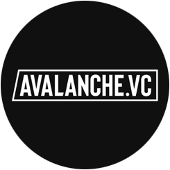 Avalanche.vc