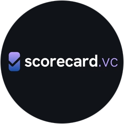 Scorecard.vc