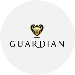 Guardian.vc