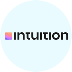 Intuition.vc
