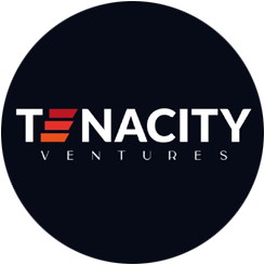 Tenacity.vc