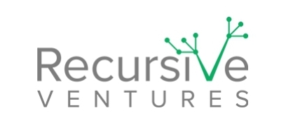Recursive.vc
