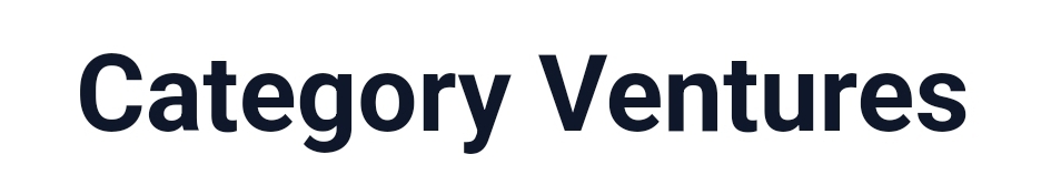Category.vc