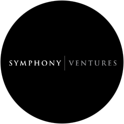Symphony.vc