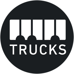 Trucks.vc