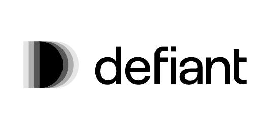 Defiant.vc