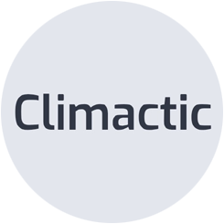 Climactic.vc
