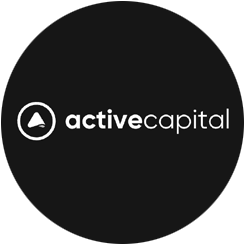 Active.vc