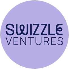 Swizzle.vc