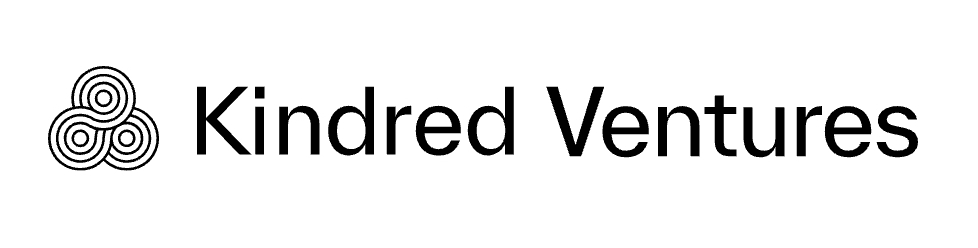 Kindred.vc