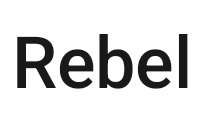 Rebel.vc