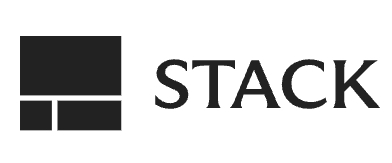 Stack.vc