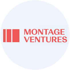Montage.vc